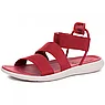 Сандалии женские Merrell DUSKAIR CALAIS BACKSTRAP Women's Sandals, фото 3