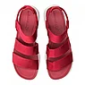 Сандалии женские Merrell DUSKAIR CALAIS BACKSTRAP Women's Sandals, фото 4