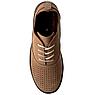 Полуботинки женские Merrell AROUND TOWN LACE AIR Women's Low Shoes песочный, фото 2