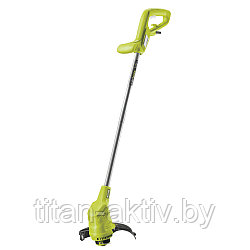 Триммер электрический RYOBI RLT3525