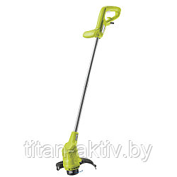 Триммер электрический RYOBI RLT2925