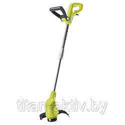 Триммер электрический RYOBI RLT4125