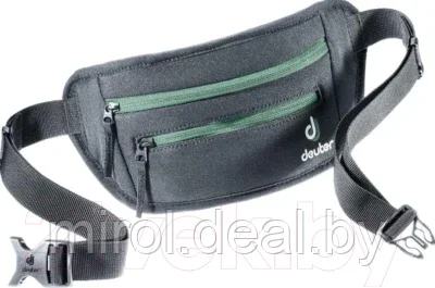 Сумка на пояс Deuter Neo Belt I / 3910220 7208 - фото 1 - id-p209667383