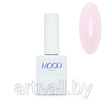 Гель-лаки Mood Nails Creme, 10мл