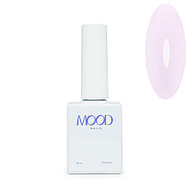 Гель-лаки Mood Nails Lotus, 10мл