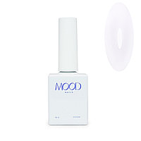 Гель-лаки Mood Nails Pearl, 10мл