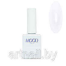 Гель-лаки Mood Nails Pearl, 10мл