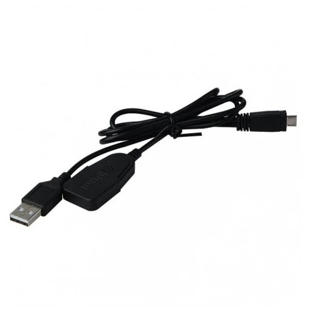 Адаптер - донгл - HDMI WiFi-приемник Anycast M9 Plus для подключения смартфона к телевизору, FullHD - фото 6 - id-p209670034