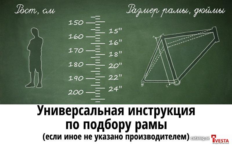 Велосипед Aist Slide 2.0 29 р.17.5 2022 (черный/синий) - фото 2 - id-p209259072