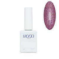 Гель-лаки Mood Nails Guava, 10мл