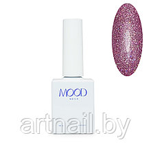 Гель-лаки Mood Nails Guava, 10мл