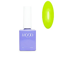 База Mood Nails Neon Base SPF, 10мл