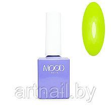 База Mood Nails Neon Base SPF, 10мл