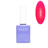 База Mood Nails Neon Base Bikini, 10мл