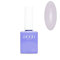 База Mood Nails Camouflage Strong Prism, 10мл