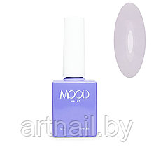 База Mood Nails Camouflage Strong Prism, 10мл