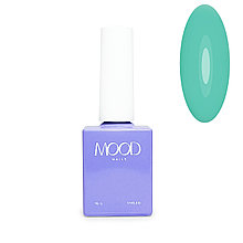 База Mood Nails Neon Strong Surf, 10мл