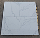 Керамогранит Range Ceramic London White polished 600×600, фото 4