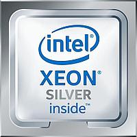 Intel CPU Server 12-core Xeon 4214R (2.40 GHz, 16.5M, FC-LGA14B) tray