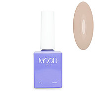 База Mood Nails Camouflage Strong Beige, 10мл