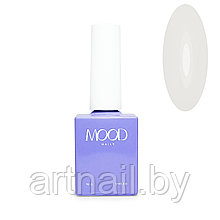 База Mood Nails Camouflage Strong Cloud, 10мл