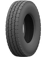 Шины грузовые 295/80R22,5 Бел-328 Forcerra универсальные