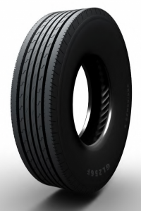 Шины грузовые 385/65R22,5 TYREX TR-1 прицепная