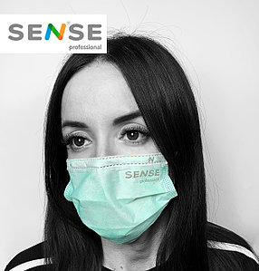 Защитные Маски , очки