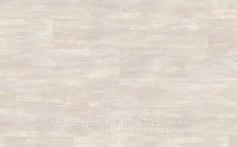 Дуб Азгил винтаж