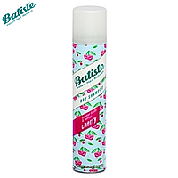 Шампунь сухой Batiste Cherry