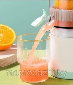 Соковыжималка CITRUS JUICER M 701