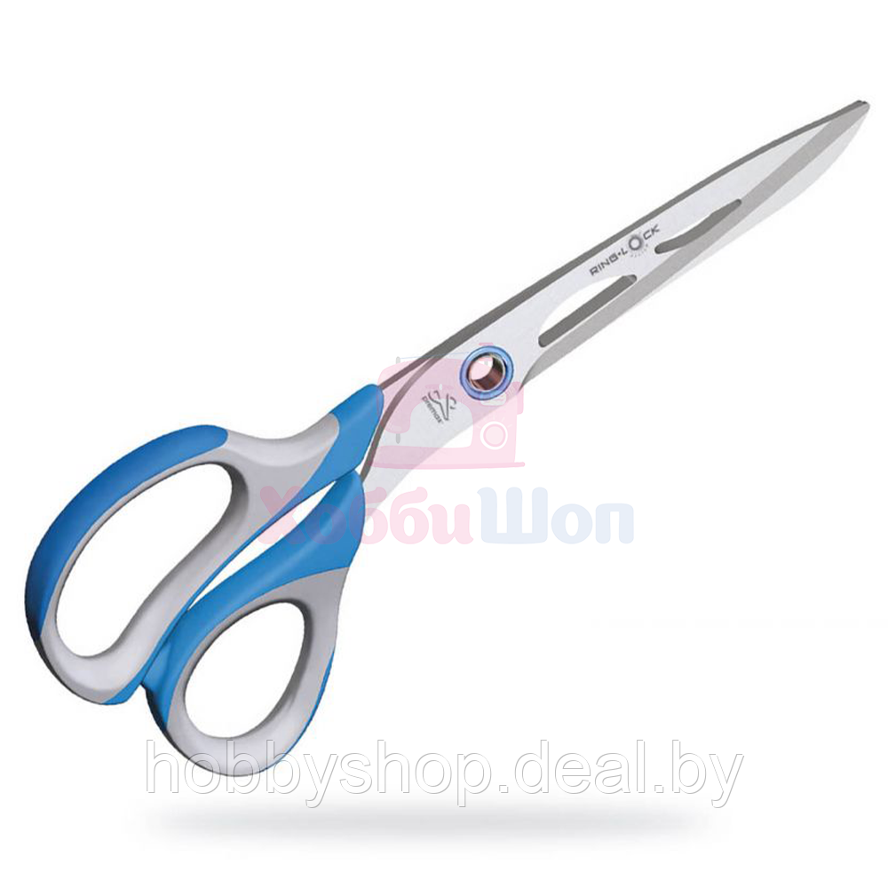 Ножницы для вышивания SARTORIA Premax 19 см S69170712 - фото 1 - id-p209708016
