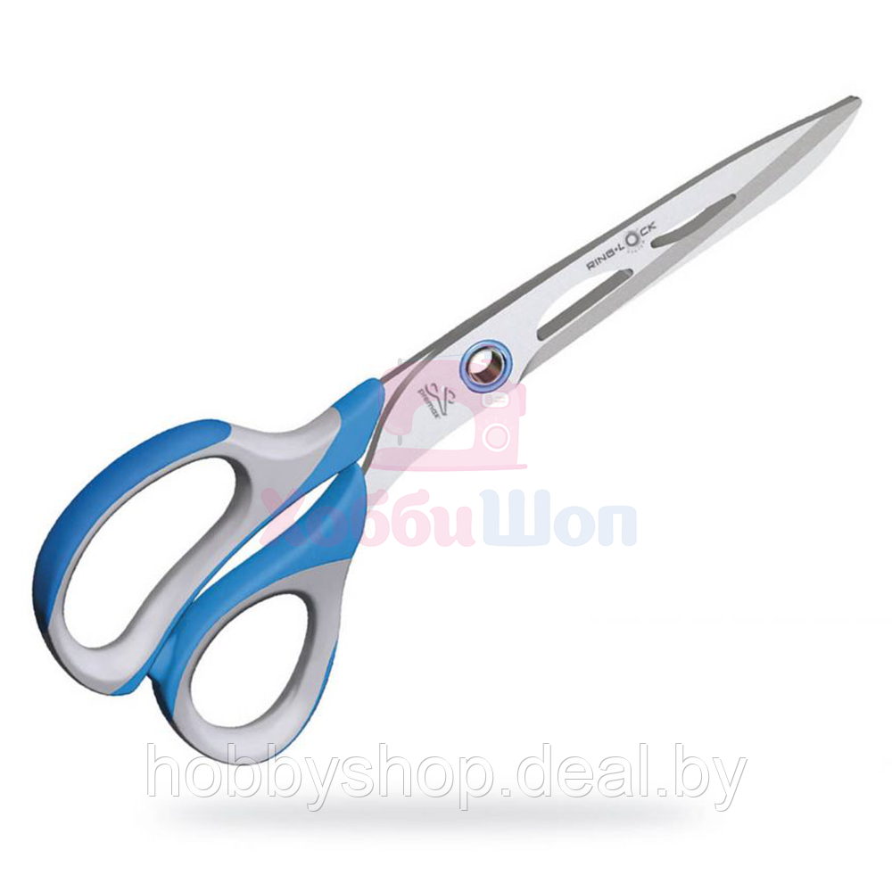 Ножницы для вышивания SARTORIA Premax 22 см S69170834 - фото 1 - id-p209708018
