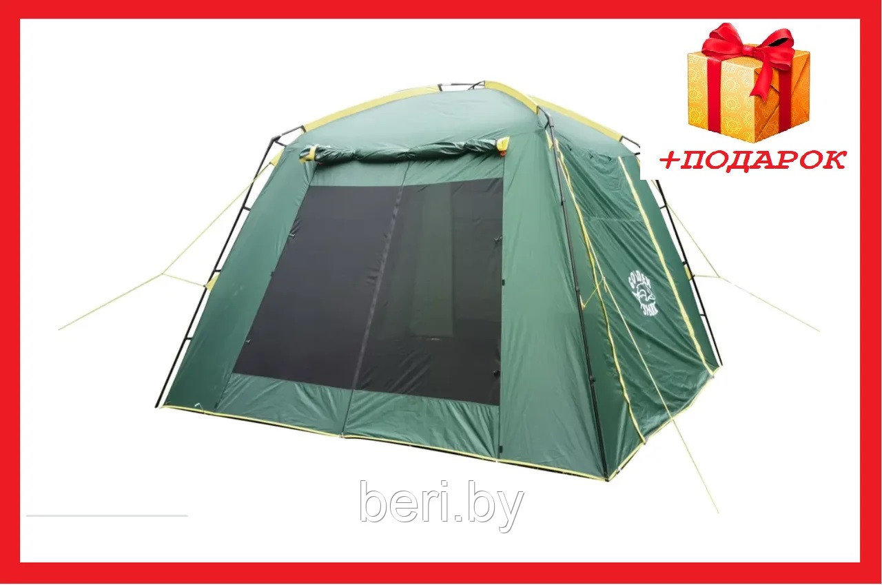 GS-SAIL Шатер GOLDEN SHARK SAIL, палатка-шатер: продажа, цена в Минске ...