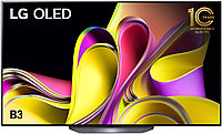 OLED телевизор LG B3 OLED65B3RLA