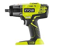 Гайковерт RYOBI R18IW3 (5133002436)