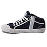 Кеды женские Pepe Jeans INDUSTRY JEANS 18 Pepe Jeans джинсовый, фото 2