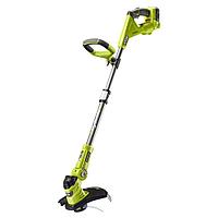 Триммер Ryobi RLT1831H20F