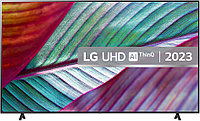 Телевизор LG UR78 75UR78001LJ