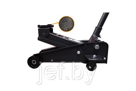 Домкрат FK-T830025 3т FORCEKRAFT FK-T830025, фото 2