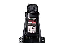 Домкрат FK-T830025 3т FORCEKRAFT FK-T830025, фото 3