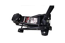 Домкрат FK-T830025 3т FORCEKRAFT FK-T830025, фото 2