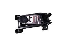 Домкрат FK-T830025 3т FORCEKRAFT FK-T830025, фото 3