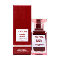 Женская парфюмерная вода Tom Ford Cherry Smoke edp 100ml