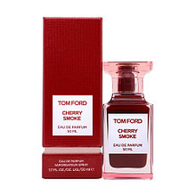 Женская парфюмерная вода Tom Ford Cherry Smoke edp 100ml