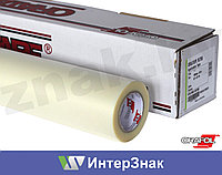 Технологическая пленка Oratape MT 95 1мx50м