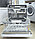 Новая посудомоечная машина  MIELE   G7100SCi , частичная встройка 60 см, из Германии,  ГАРАНТИЯ 1 ГОД, фото 2