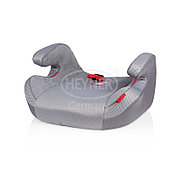 Автокресло HEYNER® SafeUp Comfort XL, (группа II + III), вес от 15 до 36кг, цвет Koala Grey