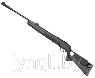 Пневматическая винтовка Hatsan 125 TH, 4.5 мм