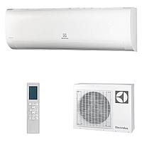 Инверторная Сплит-система Electrolux EACS/I-18HAT/N3 (до 55 кв.м)